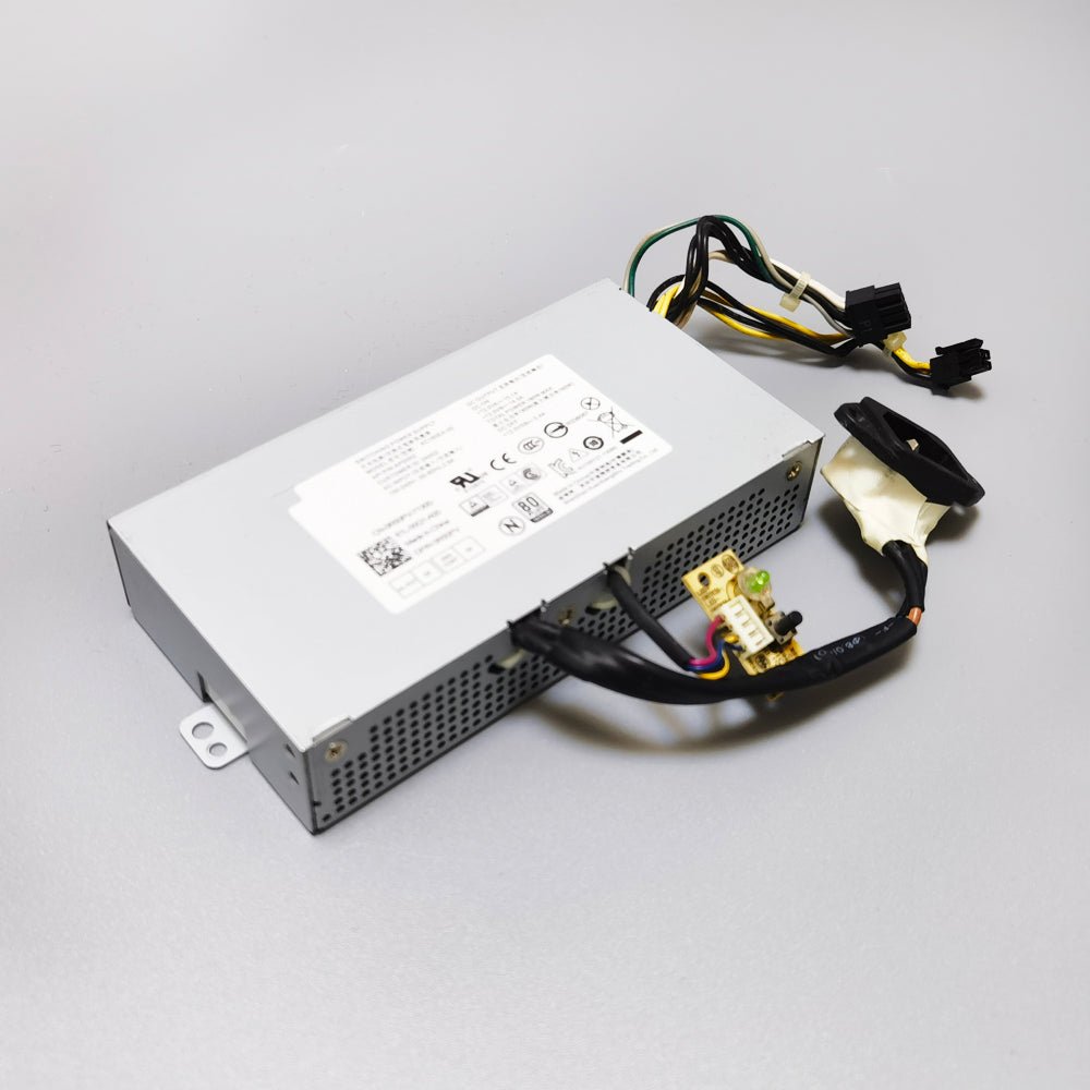 Nadalan Computer Power Supply Transformer Unit 8Pin+4Pin 180W For Model AC180EA-00 HU180EA-00 D180EA-00 DPS-180AB-14A HKF1802-3D For Dell OptiPlex 3030 3048 Power Supply - shopNadalan Computer Power Supply Transformer Unit 8Pin+4Pin 180W For Model AC180EA-00 HU180EA-00 D180EA-00 DPS-180AB-14A HKF1802-3D For Dell OptiPlex 3030 3048 Power SupplyNadalan Computer Power Supply Transformer Unit 8Pin+4Pin 180W For Model AC180EA-00 HU180EA-00 D180EA-00 DPS-180AB-14A HKF1802-3D For Dell OptiPlex 3030 304