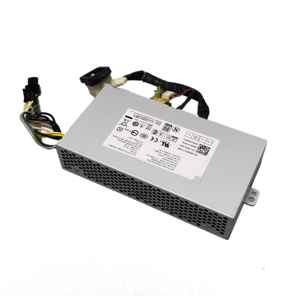 Nadalan Computer Power Supply Transformer Unit 8Pin+4Pin 180W For Model AC180EA-00 HU180EA-00 D180EA-00 DPS-180AB-14A HKF1802-3D For Dell OptiPlex 3030 3048 Power Supply - shopNadalan Computer Power Supply Transformer Unit 8Pin+4Pin 180W For Model AC180EA-00 HU180EA-00 D180EA-00 DPS-180AB-14A HKF1802-3D For Dell OptiPlex 3030 3048 Power SupplyNadalan Computer Power Supply Transformer Unit 8Pin+4Pin 180W For Model AC180EA-00 HU180EA-00 D180EA-00 DPS-180AB-14A HKF1802-3D For Dell OptiPlex 3030 304