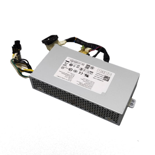 Nadalan Computer Power Supply Transformer Unit 8Pin+4Pin 180W For Model AC180EA-00 HU180EA-00 D180EA-00 DPS-180AB-14A HKF1802-3D For Dell OptiPlex 3030 3048 Power Supply - shopNadalan Computer Power Supply Transformer Unit 8Pin+4Pin 180W For Model AC180EA-00 HU180EA-00 D180EA-00 DPS-180AB-14A HKF1802-3D For Dell OptiPlex 3030 3048 Power SupplyNadalan Computer Power Supply Transformer Unit 8Pin+4Pin 180W For Model AC180EA-00 HU180EA-00 D180EA-00 DPS-180AB-14A HKF1802-3D For Dell OptiPlex 3030 304
