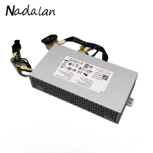 Nadalan Computer Power Supply Transformer Unit 8Pin+4Pin 180W For Model AC180EA-00 HU180EA-00 D180EA-00 DPS-180AB-14A HKF1802-3D For Dell OptiPlex 3030 3048 Power Supply - shopNadalan Computer Power Supply Transformer Unit 8Pin+4Pin 180W For Model AC180EA-00 HU180EA-00 D180EA-00 DPS-180AB-14A HKF1802-3D For Dell OptiPlex 3030 3048 Power SupplyNadalan Computer Power Supply Transformer Unit 8Pin+4Pin 180W For Model AC180EA-00 HU180EA-00 D180EA-00 DPS-180AB-14A HKF1802-3D For Dell OptiPlex 3030 304