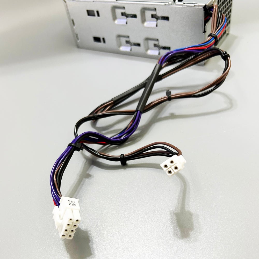 Nadalan Computer Power Supply Transformer Unit 8Pin+4Pin 180W For Model H180AS-00 L180AS-00 L180ES-01 D180ES-00 HU180NS-00 H180AS-01 DPS-180AB-18 For DELL Optiplex 3040 3050 7040 7050 3450 3650 3656 - shopNadalan Computer Power Supply Transformer Unit 8Pin+4Pin 180W For Model H180AS-00 L180AS-00 L180ES-01 D180ES-00 HU180NS-00 H180AS-01 DPS-180AB-18 For DELL Optiplex 3040 3050 7040 7050 3450 3650 3656Nadalan Computer Power Supply Transformer Unit 8Pin+4Pin 180W For Model H180AS-00 L180AS-00 L180E
