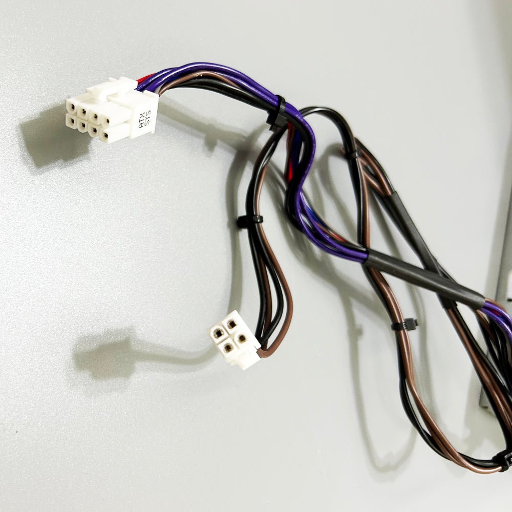 Nadalan Computer Power Supply Transformer Unit 8Pin+4Pin 180W For Model H180AS-00 L180AS-00 L180ES-01 D180ES-00 HU180NS-00 H180AS-01 DPS-180AB-18 For DELL Optiplex 3040 3050 7040 7050 3450 3650 3656 - shopNadalan Computer Power Supply Transformer Unit 8Pin+4Pin 180W For Model H180AS-00 L180AS-00 L180ES-01 D180ES-00 HU180NS-00 H180AS-01 DPS-180AB-18 For DELL Optiplex 3040 3050 7040 7050 3450 3650 3656Nadalan Computer Power Supply Transformer Unit 8Pin+4Pin 180W For Model H180AS-00 L180AS-00 L180E