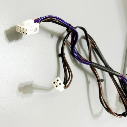 Nadalan Computer Power Supply Transformer Unit 8Pin+4Pin 180W For Model H180AS-00 L180AS-00 L180ES-01 D180ES-00 HU180NS-00 H180AS-01 DPS-180AB-18 For DELL Optiplex 3040 3050 7040 7050 3450 3650 3656 - shopNadalan Computer Power Supply Transformer Unit 8Pin+4Pin 180W For Model H180AS-00 L180AS-00 L180ES-01 D180ES-00 HU180NS-00 H180AS-01 DPS-180AB-18 For DELL Optiplex 3040 3050 7040 7050 3450 3650 3656Nadalan Computer Power Supply Transformer Unit 8Pin+4Pin 180W For Model H180AS-00 L180AS-00 L180E