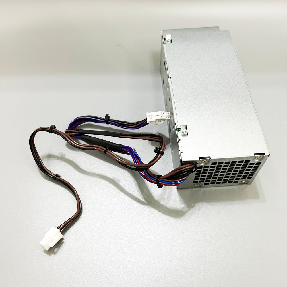 Nadalan Computer Power Supply Transformer Unit 8Pin+4Pin 180W For Model H180AS-00 L180AS-00 L180ES-01 D180ES-00 HU180NS-00 H180AS-01 DPS-180AB-18 For DELL Optiplex 3040 3050 7040 7050 3450 3650 3656 - shopNadalan Computer Power Supply Transformer Unit 8Pin+4Pin 180W For Model H180AS-00 L180AS-00 L180ES-01 D180ES-00 HU180NS-00 H180AS-01 DPS-180AB-18 For DELL Optiplex 3040 3050 7040 7050 3450 3650 3656Nadalan Computer Power Supply Transformer Unit 8Pin+4Pin 180W For Model H180AS-00 L180AS-00 L180E