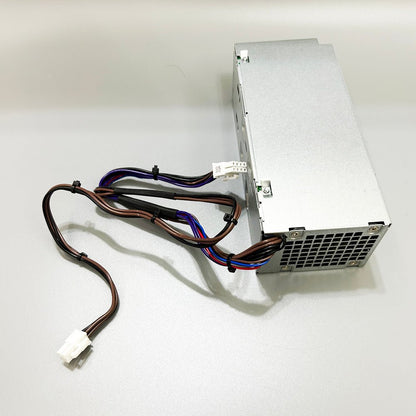 Nadalan Computer Power Supply Transformer Unit 8Pin+4Pin 180W For Model H180AS-00 L180AS-00 L180ES-01 D180ES-00 HU180NS-00 H180AS-01 DPS-180AB-18 For DELL Optiplex 3040 3050 7040 7050 3450 3650 3656 - shopNadalan Computer Power Supply Transformer Unit 8Pin+4Pin 180W For Model H180AS-00 L180AS-00 L180ES-01 D180ES-00 HU180NS-00 H180AS-01 DPS-180AB-18 For DELL Optiplex 3040 3050 7040 7050 3450 3650 3656Nadalan Computer Power Supply Transformer Unit 8Pin+4Pin 180W For Model H180AS-00 L180AS-00 L180E