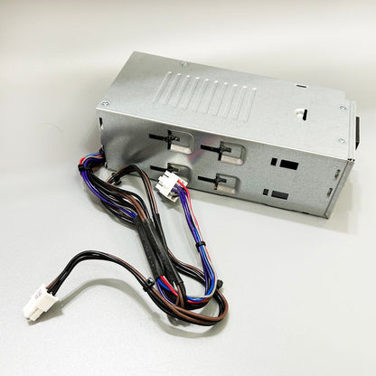 Nadalan Computer Power Supply Transformer Unit 8Pin+4Pin 180W For Model H180AS-00 L180AS-00 L180ES-01 D180ES-00 HU180NS-00 H180AS-01 DPS-180AB-18 For DELL Optiplex 3040 3050 7040 7050 3450 3650 3656 - shopNadalan Computer Power Supply Transformer Unit 8Pin+4Pin 180W For Model H180AS-00 L180AS-00 L180ES-01 D180ES-00 HU180NS-00 H180AS-01 DPS-180AB-18 For DELL Optiplex 3040 3050 7040 7050 3450 3650 3656Nadalan Computer Power Supply Transformer Unit 8Pin+4Pin 180W For Model H180AS-00 L180AS-00 L180E
