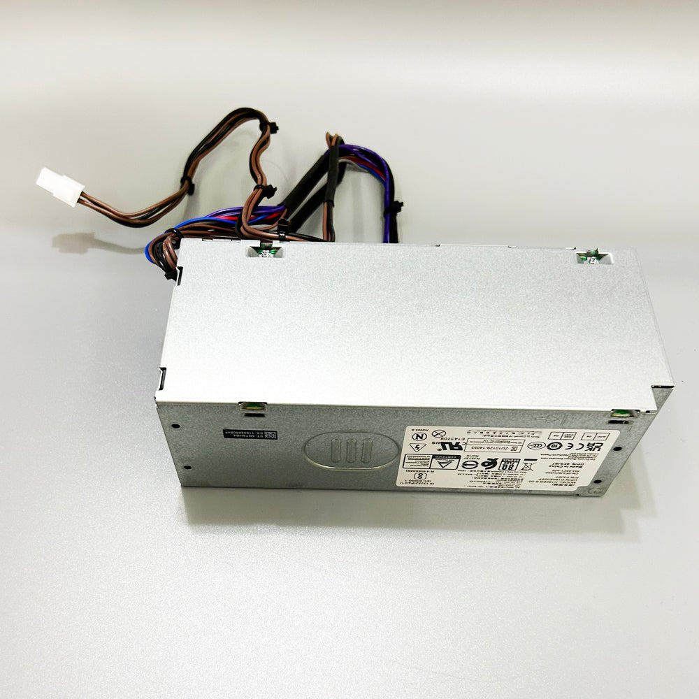 Nadalan Computer Power Supply Transformer Unit 8Pin+4Pin 180W For Model H180AS-00 L180AS-00 L180ES-01 D180ES-00 HU180NS-00 H180AS-01 DPS-180AB-18 For DELL Optiplex 3040 3050 7040 7050 3450 3650 3656 - shopNadalan Computer Power Supply Transformer Unit 8Pin+4Pin 180W For Model H180AS-00 L180AS-00 L180ES-01 D180ES-00 HU180NS-00 H180AS-01 DPS-180AB-18 For DELL Optiplex 3040 3050 7040 7050 3450 3650 3656Nadalan Computer Power Supply Transformer Unit 8Pin+4Pin 180W For Model H180AS-00 L180AS-00 L180E