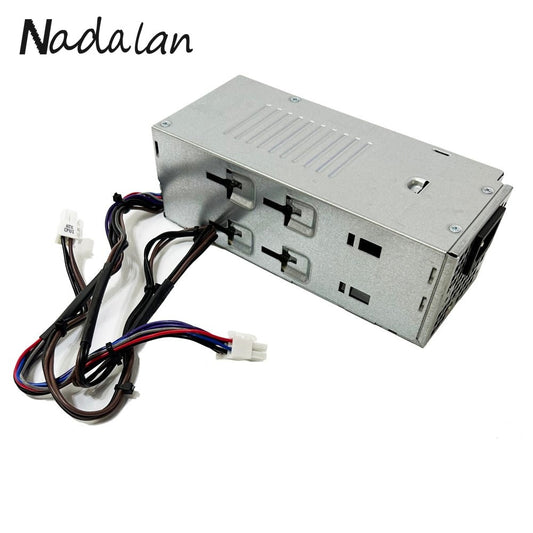 Nadalan Computer Power Supply Transformer Unit 8Pin+4Pin 180W For Model H180AS-00 L180AS-00 L180ES-01 D180ES-00 HU180NS-00 H180AS-01 DPS-180AB-18 For DELL Optiplex 3040 3050 7040 7050 3450 3650 3656 - shopNadalan Computer Power Supply Transformer Unit 8Pin+4Pin 180W For Model H180AS-00 L180AS-00 L180ES-01 D180ES-00 HU180NS-00 H180AS-01 DPS-180AB-18 For DELL Optiplex 3040 3050 7040 7050 3450 3650 3656Nadalan Computer Power Supply Transformer Unit 8Pin+4Pin 180W For Model H180AS-00 L180AS-00 L180E