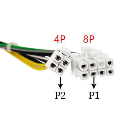 Nadalan Computer Power Supply Transformer Unit 8Pin+4Pin 255W For Model AC255ES-00 L255AS-00 L255ES-00 H255AS-00 H255ES-00 HU255ES-00 D255ES-00 Suitable for DELL OptiPlex 3020 7020 9020SFF T7100 XE2 - shopNadalan Computer Power Supply Transformer Unit 8Pin+4Pin 255W For Model AC255ES-00 L255AS-00 L255ES-00 H255AS-00 H255ES-00 HU255ES-00 D255ES-00 Suitable for DELL OptiPlex 3020 7020 9020SFF T7100 XE2Nadalan Computer Power Supply Transformer Unit 8Pin+4Pin 255W For Model AC255ES-00 L255AS-00 L255