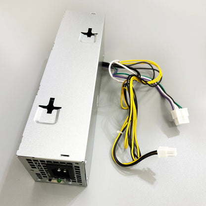 Nadalan Computer Power Supply Transformer Unit 8Pin+4Pin 255W For Model AC255ES-00 L255AS-00 L255ES-00 H255AS-00 H255ES-00 HU255ES-00 D255ES-00 Suitable for DELL OptiPlex 3020 7020 9020SFF T7100 XE2 - shopNadalan Computer Power Supply Transformer Unit 8Pin+4Pin 255W For Model AC255ES-00 L255AS-00 L255ES-00 H255AS-00 H255ES-00 HU255ES-00 D255ES-00 Suitable for DELL OptiPlex 3020 7020 9020SFF T7100 XE2Nadalan Computer Power Supply Transformer Unit 8Pin+4Pin 255W For Model AC255ES-00 L255AS-00 L255