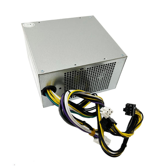 Nadalan Computer Power Supply Transformer Unit 8Pin+4Pin 365W For Model D365EM-00 HU365EM-00 DPS-365CB For DELL Optiplex 3020 7020 9020MT T130 XE2 T1700MT T3620MT T130MT Workstation 3670 3671 3070 - shopNadalan Computer Power Supply Transformer Unit 8Pin+4Pin 365W For Model D365EM-00 HU365EM-00 DPS-365CB For DELL Optiplex 3020 7020 9020MT T130 XE2 T1700MT T3620MT T130MT Workstation 3670 3671 3070Nadalan Computer Power Supply Transformer Unit 8Pin+4Pin 365W For Model D365EM-00 HU365EM-00 DPS-365C