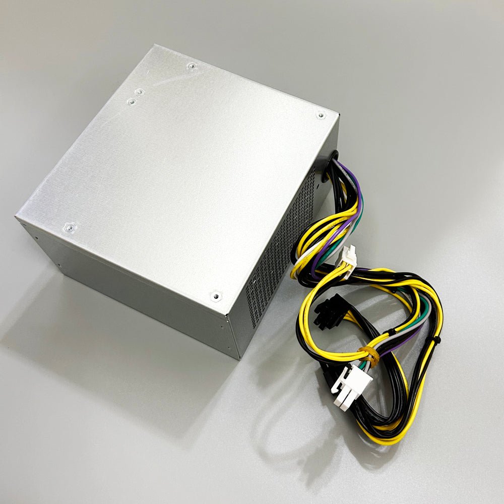 Nadalan Computer Power Supply Transformer Unit 8Pin+4Pin 365W For Model D365EM-00 HU365EM-00 DPS-365CB For DELL Optiplex 3020 7020 9020MT T130 XE2 T1700MT T3620MT T130MT Workstation 3670 3671 3070 - shopNadalan Computer Power Supply Transformer Unit 8Pin+4Pin 365W For Model D365EM-00 HU365EM-00 DPS-365CB For DELL Optiplex 3020 7020 9020MT T130 XE2 T1700MT T3620MT T130MT Workstation 3670 3671 3070Nadalan Computer Power Supply Transformer Unit 8Pin+4Pin 365W For Model D365EM-00 HU365EM-00 DPS-365C