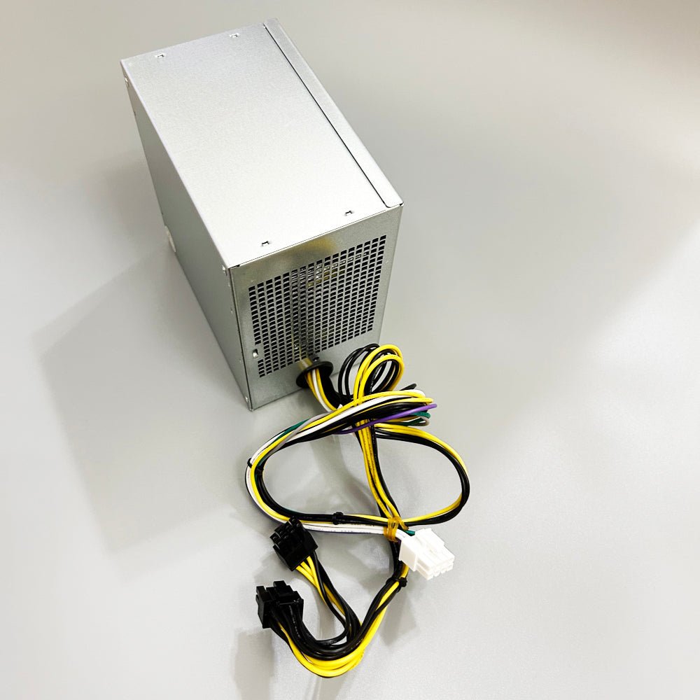Nadalan Computer Power Supply Transformer Unit 8Pin+4Pin 365W For Model D365EM-00 HU365EM-00 DPS-365CB For DELL Optiplex 3020 7020 9020MT T130 XE2 T1700MT T3620MT T130MT Workstation 3670 3671 3070 - shopNadalan Computer Power Supply Transformer Unit 8Pin+4Pin 365W For Model D365EM-00 HU365EM-00 DPS-365CB For DELL Optiplex 3020 7020 9020MT T130 XE2 T1700MT T3620MT T130MT Workstation 3670 3671 3070Nadalan Computer Power Supply Transformer Unit 8Pin+4Pin 365W For Model D365EM-00 HU365EM-00 DPS-365C