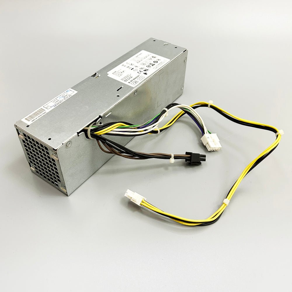 Nadalan Computer Power Supply Transformer Unit 8Pin+4Pin+6Pin 315W For Model D315ES-00 H315ES-00 D315E001L DPS-315CBA For DELL OptiPlex 9020 3020 7020 XE2 SFF Small Chassis T20 T30 T1700 Workstation - shopNadalan Computer Power Supply Transformer Unit 8Pin+4Pin+6Pin 315W For Model D315ES-00 H315ES-00 D315E001L DPS-315CBA For DELL OptiPlex 9020 3020 7020 XE2 SFF Small Chassis T20 T30 T1700 WorkstationNadalan Computer Power Supply Transformer Unit 8Pin+4Pin+6Pin 315W For Model D315ES-00 H315ES-00 