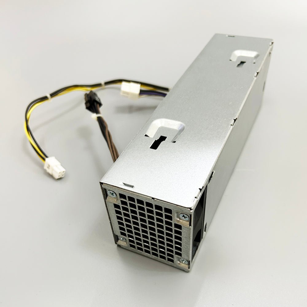 Nadalan Computer Power Supply Transformer Unit 8Pin+4Pin+6Pin 315W For Model D315ES-00 H315ES-00 D315E001L DPS-315CBA For DELL OptiPlex 9020 3020 7020 XE2 SFF Small Chassis T20 T30 T1700 Workstation - shopNadalan Computer Power Supply Transformer Unit 8Pin+4Pin+6Pin 315W For Model D315ES-00 H315ES-00 D315E001L DPS-315CBA For DELL OptiPlex 9020 3020 7020 XE2 SFF Small Chassis T20 T30 T1700 WorkstationNadalan Computer Power Supply Transformer Unit 8Pin+4Pin+6Pin 315W For Model D315ES-00 H315ES-00 