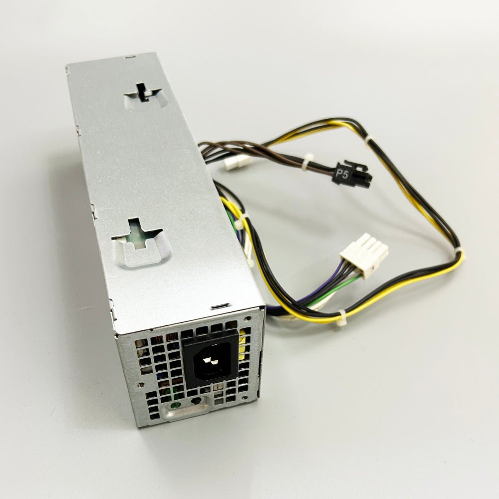 Nadalan Computer Power Supply Transformer Unit 8Pin+4Pin+6Pin 315W For Model D315ES-00 H315ES-00 D315E001L DPS-315CBA For DELL OptiPlex 9020 3020 7020 XE2 SFF Small Chassis T20 T30 T1700 Workstation - shopNadalan Computer Power Supply Transformer Unit 8Pin+4Pin+6Pin 315W For Model D315ES-00 H315ES-00 D315E001L DPS-315CBA For DELL OptiPlex 9020 3020 7020 XE2 SFF Small Chassis T20 T30 T1700 WorkstationNadalan Computer Power Supply Transformer Unit 8Pin+4Pin+6Pin 315W For Model D315ES-00 H315ES-00 