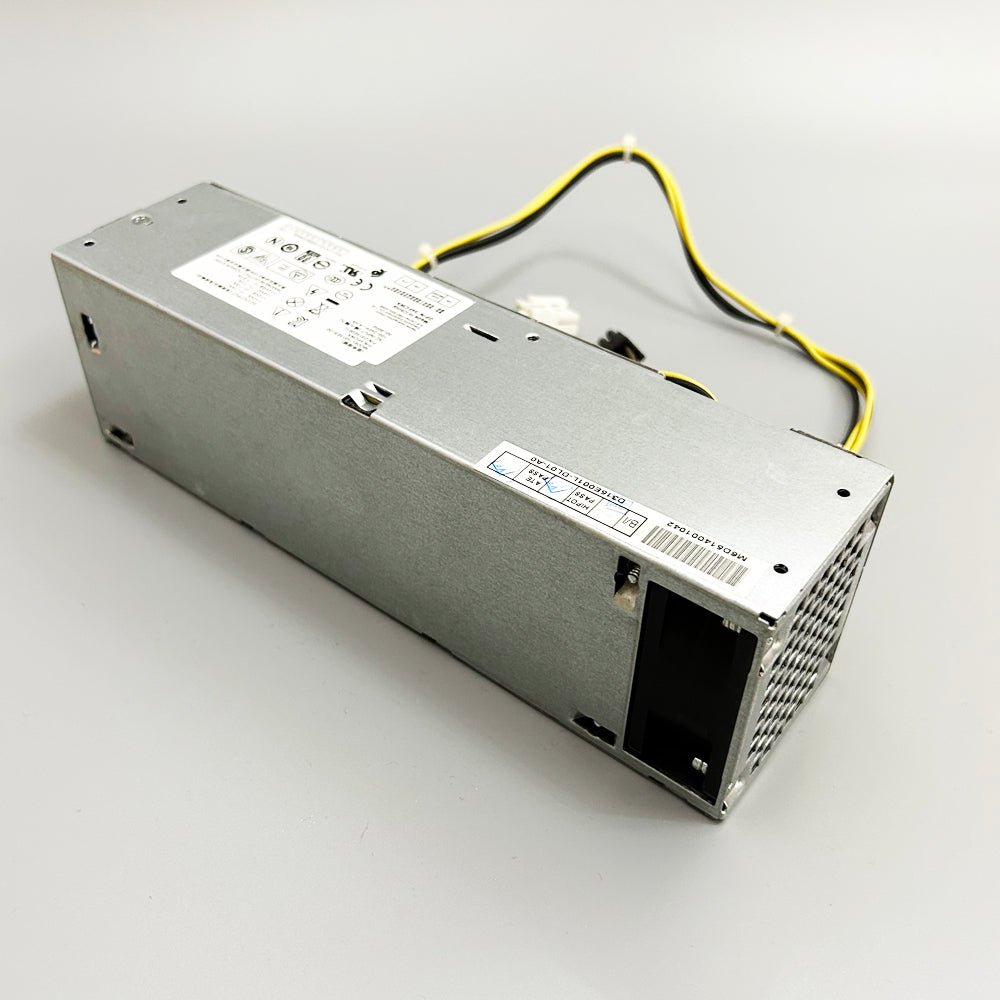 Nadalan Computer Power Supply Transformer Unit 8Pin+4Pin+6Pin 315W For Model D315ES-00 H315ES-00 D315E001L DPS-315CBA For DELL OptiPlex 9020 3020 7020 XE2 SFF Small Chassis T20 T30 T1700 Workstation - shopNadalan Computer Power Supply Transformer Unit 8Pin+4Pin+6Pin 315W For Model D315ES-00 H315ES-00 D315E001L DPS-315CBA For DELL OptiPlex 9020 3020 7020 XE2 SFF Small Chassis T20 T30 T1700 WorkstationNadalan Computer Power Supply Transformer Unit 8Pin+4Pin+6Pin 315W For Model D315ES-00 H315ES-00 