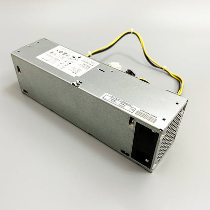 Nadalan Computer Power Supply Transformer Unit 8Pin+4Pin+6Pin 315W For Model D315ES-00 H315ES-00 D315E001L DPS-315CBA For DELL OptiPlex 9020 3020 7020 XE2 SFF Small Chassis T20 T30 T1700 Workstation - shopNadalan Computer Power Supply Transformer Unit 8Pin+4Pin+6Pin 315W For Model D315ES-00 H315ES-00 D315E001L DPS-315CBA For DELL OptiPlex 9020 3020 7020 XE2 SFF Small Chassis T20 T30 T1700 WorkstationNadalan Computer Power Supply Transformer Unit 8Pin+4Pin+6Pin 315W For Model D315ES-00 H315ES-00 