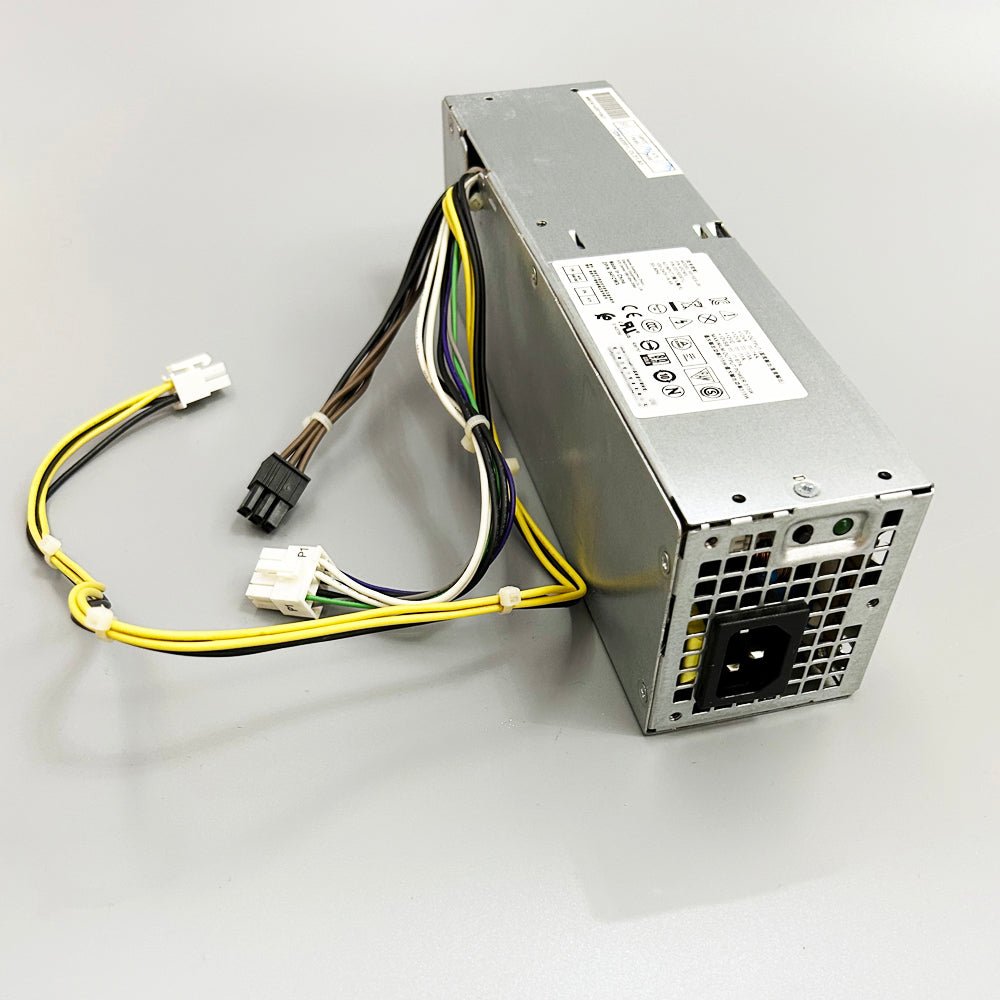 Nadalan Computer Power Supply Transformer Unit 8Pin+4Pin+6Pin 315W For Model D315ES-00 H315ES-00 D315E001L DPS-315CBA For DELL OptiPlex 9020 3020 7020 XE2 SFF Small Chassis T20 T30 T1700 Workstation - shopNadalan Computer Power Supply Transformer Unit 8Pin+4Pin+6Pin 315W For Model D315ES-00 H315ES-00 D315E001L DPS-315CBA For DELL OptiPlex 9020 3020 7020 XE2 SFF Small Chassis T20 T30 T1700 WorkstationNadalan Computer Power Supply Transformer Unit 8Pin+4Pin+6Pin 315W For Model D315ES-00 H315ES-00 
