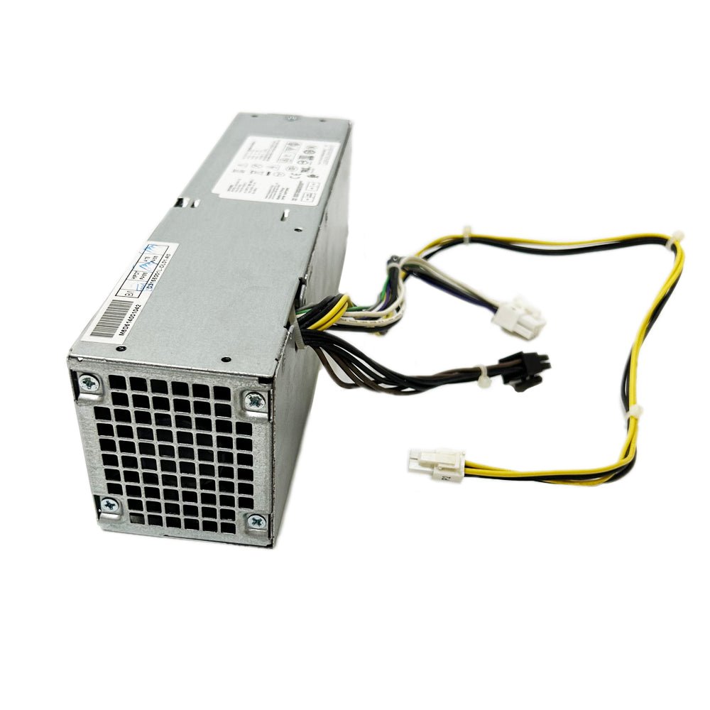Nadalan Computer Power Supply Transformer Unit 8Pin+4Pin+6Pin 315W For Model D315ES-00 H315ES-00 D315E001L DPS-315CBA For DELL OptiPlex 9020 3020 7020 XE2 SFF Small Chassis T20 T30 T1700 Workstation - shopNadalan Computer Power Supply Transformer Unit 8Pin+4Pin+6Pin 315W For Model D315ES-00 H315ES-00 D315E001L DPS-315CBA For DELL OptiPlex 9020 3020 7020 XE2 SFF Small Chassis T20 T30 T1700 WorkstationNadalan Computer Power Supply Transformer Unit 8Pin+4Pin+6Pin 315W For Model D315ES-00 H315ES-00 