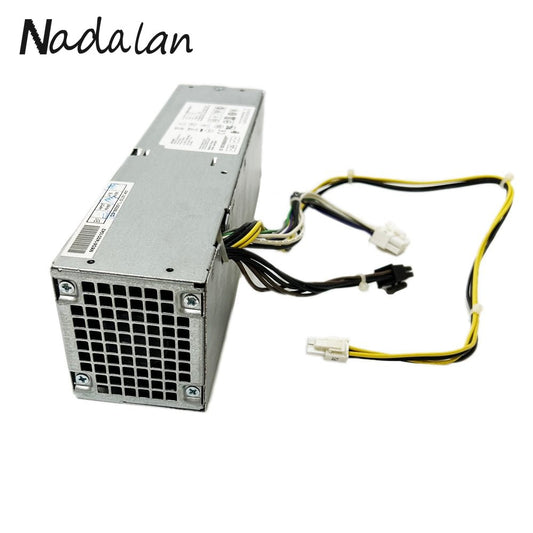 Nadalan Computer Power Supply Transformer Unit 8Pin+4Pin+6Pin 315W For Model D315ES-00 H315ES-00 D315E001L DPS-315CBA For DELL OptiPlex 9020 3020 7020 XE2 SFF Small Chassis T20 T30 T1700 Workstation - shopNadalan Computer Power Supply Transformer Unit 8Pin+4Pin+6Pin 315W For Model D315ES-00 H315ES-00 D315E001L DPS-315CBA For DELL OptiPlex 9020 3020 7020 XE2 SFF Small Chassis T20 T30 T1700 WorkstationNadalan Computer Power Supply Transformer Unit 8Pin+4Pin+6Pin 315W For Model D315ES-00 H315ES-00 
