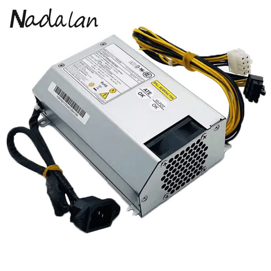 Nadalan Computer Power Supply Transformer Unit 8Pin+8Pin 250W For Model FSP250-20AI PS-3251-01 DPS-250AB-71A/B Compatible for Lenovo 10088 B520E B520ER2 B520R2 All-in-one Power Supply - shopNadalan Computer Power Supply Transformer Unit 8Pin+8Pin 250W For Model FSP250-20AI PS-3251-01 DPS-250AB-71A/B Compatible for Lenovo 10088 B520E B520ER2 B520R2 All-in-one Power SupplyNadalan Computer Power Supply Transformer Unit 8Pin+8Pin 250W For Model FSP250-20AI PS-3251-01 DPS-250AB-71A/B Compatible for L