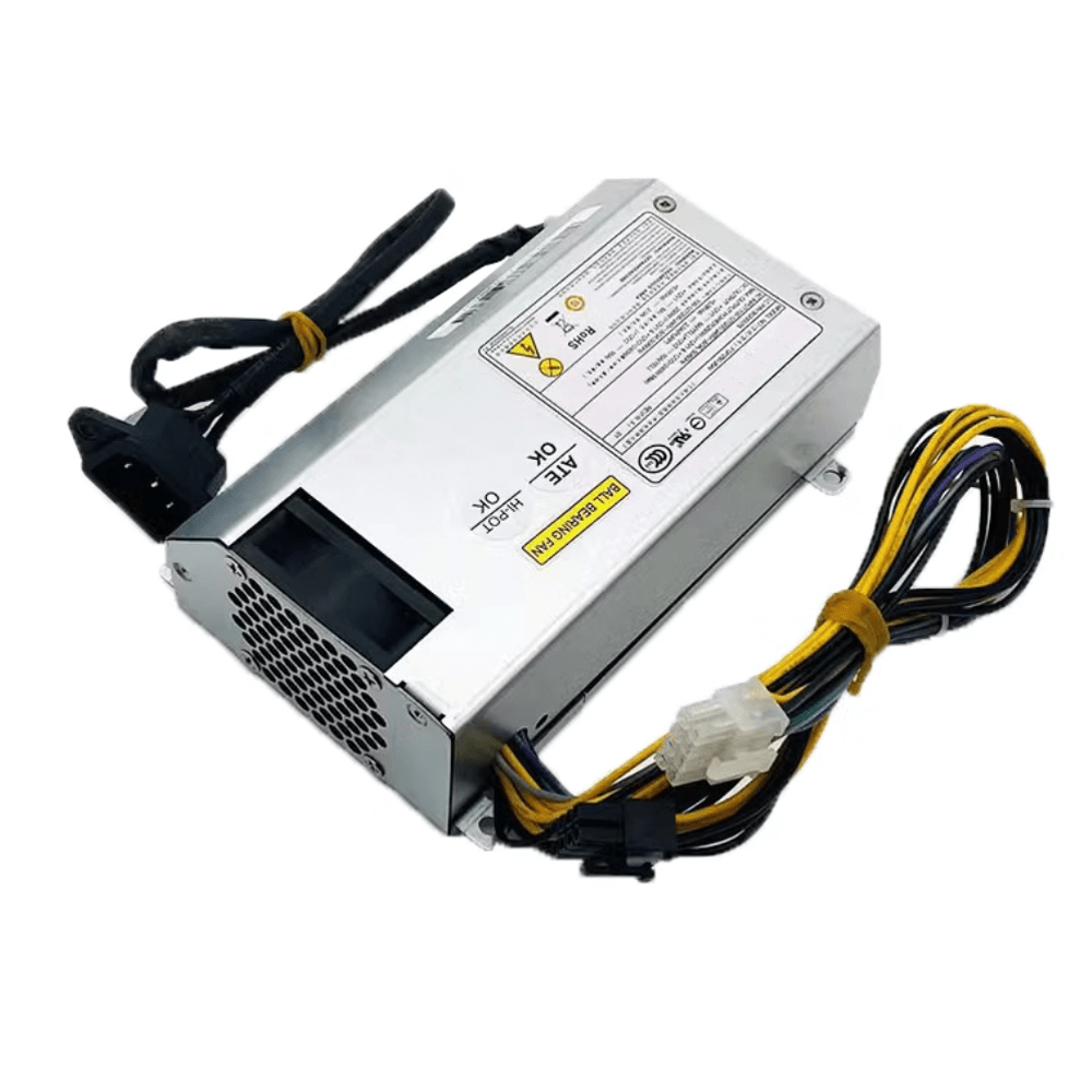 Nadalan Computer Power Supply Transformer Unit 8Pin+8Pin 250W For Model FSP250-20AI PS-3251-01 DPS-250AB-71A/B Compatible for Lenovo 10088 B520E B520ER2 B520R2 All-in-one Power Supply - shopNadalan Computer Power Supply Transformer Unit 8Pin+8Pin 250W For Model FSP250-20AI PS-3251-01 DPS-250AB-71A/B Compatible for Lenovo 10088 B520E B520ER2 B520R2 All-in-one Power SupplyNadalan Computer Power Supply Transformer Unit 8Pin+8Pin 250W For Model FSP250-20AI PS-3251-01 DPS-250AB-71A/B Compatible for L