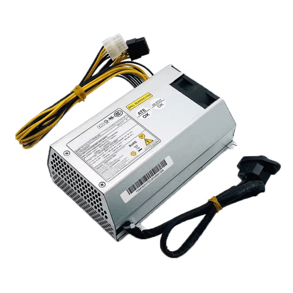 Nadalan Computer Power Supply Transformer Unit 8Pin+8Pin 250W For Model FSP250-20AI PS-3251-01 DPS-250AB-71A/B Compatible for Lenovo 10088 B520E B520ER2 B520R2 All-in-one Power Supply - shopNadalan Computer Power Supply Transformer Unit 8Pin+8Pin 250W For Model FSP250-20AI PS-3251-01 DPS-250AB-71A/B Compatible for Lenovo 10088 B520E B520ER2 B520R2 All-in-one Power SupplyNadalan Computer Power Supply Transformer Unit 8Pin+8Pin 250W For Model FSP250-20AI PS-3251-01 DPS-250AB-71A/B Compatible for L
