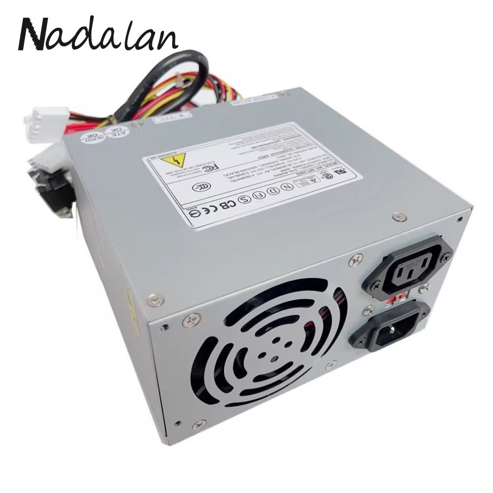 Nadalan Computer Power Supply Transformer Unit 8Pin+9Pin Small 4Pin*2pcs 300W For Model SPI-300G For Advantech SD-250AT SPI-250G Industrial Control AT Power Supply,Old Spark Machine,Copying Machine - shopNadalan Computer Power Supply Transformer Unit 8Pin+9Pin Small 4Pin*2pcs 300W For Model SPI-300G For Advantech SD-250AT SPI-250G Industrial Control AT Power Supply,Old Spark Machine,Copying MachineNadalan Computer Power Supply Transformer Unit 8Pin+9Pin Small 4Pin*2pcs 300W For Model SPI-300G Fo