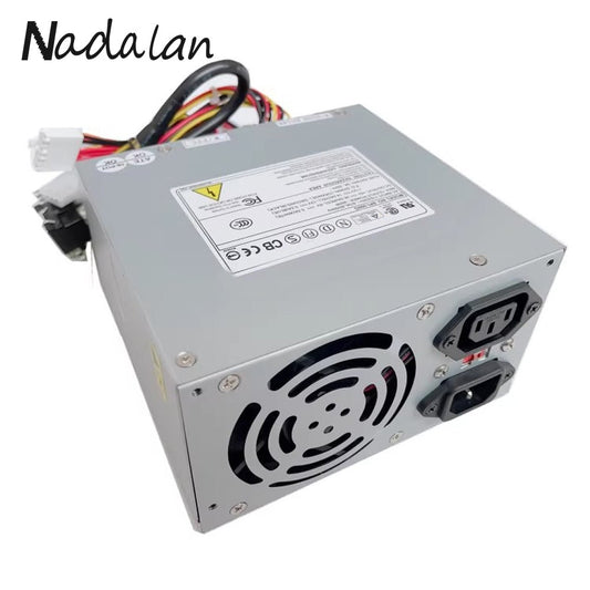 Nadalan Computer Power Supply Transformer Unit 8Pin+9Pin Small 4Pin*2pcs 300W For Model SPI-300G For Advantech SD-250AT SPI-250G Industrial Control AT Power Supply,Old Spark Machine,Copying Machine - shopNadalan Computer Power Supply Transformer Unit 8Pin+9Pin Small 4Pin*2pcs 300W For Model SPI-300G For Advantech SD-250AT SPI-250G Industrial Control AT Power Supply,Old Spark Machine,Copying MachineNadalan Computer Power Supply Transformer Unit 8Pin+9Pin Small 4Pin*2pcs 300W For Model SPI-300G Fo