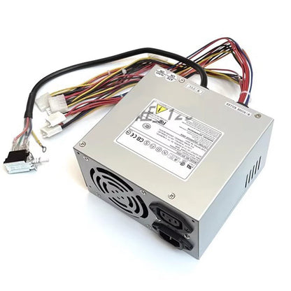 Nadalan Computer Power Supply Transformer Unit 8Pin+9Pin Small 4Pin*2pcs 300W For Model SPI-300G For Advantech SD-250AT SPI-250G Industrial Control AT Power Supply,Old Spark Machine,Copying Machine - shopNadalan Computer Power Supply Transformer Unit 8Pin+9Pin Small 4Pin*2pcs 300W For Model SPI-300G For Advantech SD-250AT SPI-250G Industrial Control AT Power Supply,Old Spark Machine,Copying MachineNadalan Computer Power Supply Transformer Unit 8Pin+9Pin Small 4Pin*2pcs 300W For Model SPI-300G Fo