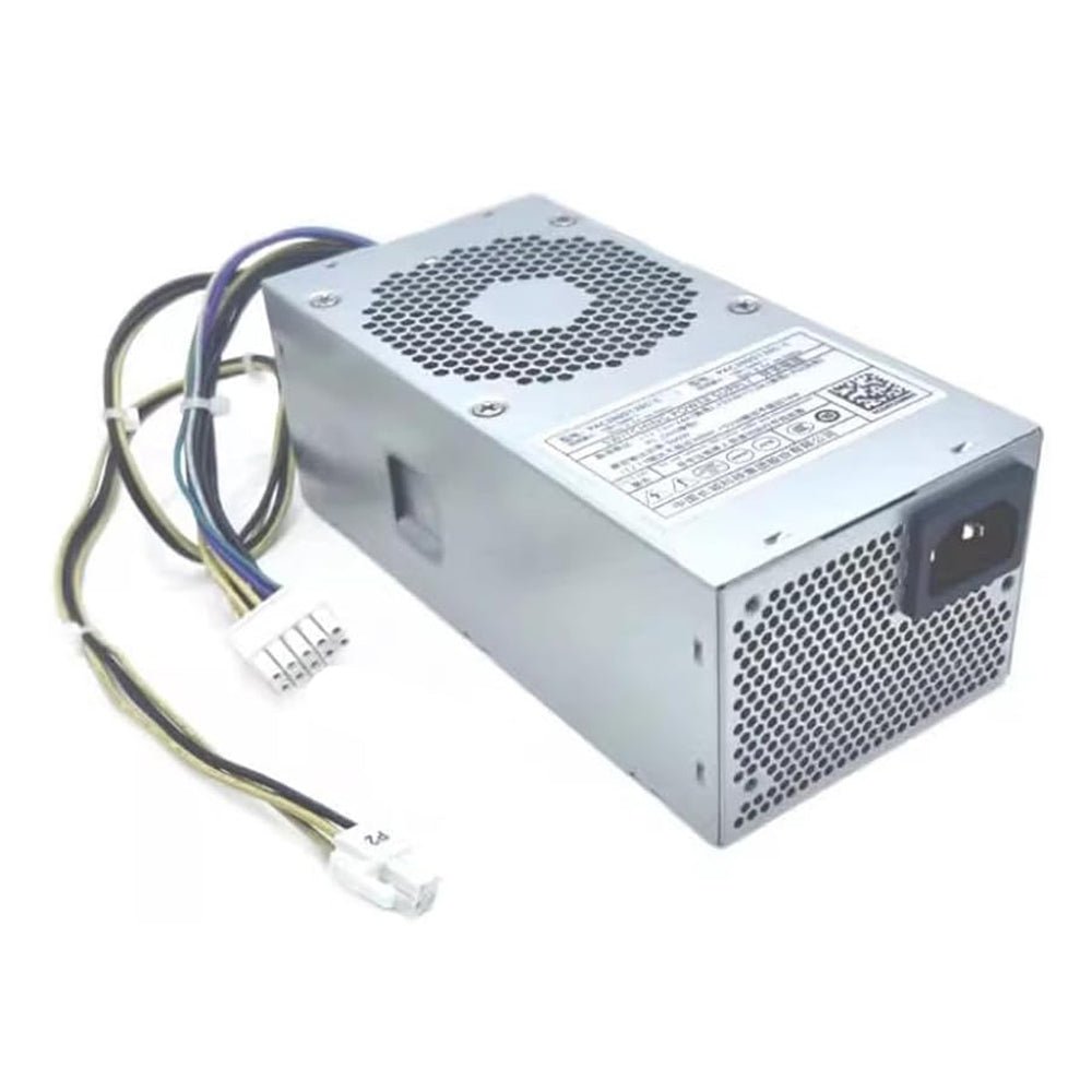 Nadalan Computer Power Supply Transformer Unit Motherboard 10Pin With 10/7-wires CPU-4Pin 300W For Model PAC300D1205-C For MateStition B515 B520 B530 B730 TFX Small Chassis - shopNadalan Computer Power Supply Transformer Unit Motherboard 10Pin With 10/7-wires CPU-4Pin 300W For Model PAC300D1205-C For MateStition B515 B520 B530 B730 TFX Small ChassisNadalan Computer Power Supply Transformer Unit Motherboard 10Pin With 10/7-wires CPU-4Pin 300W For Model PAC300D1205-C For MateStition B515 B520 B530