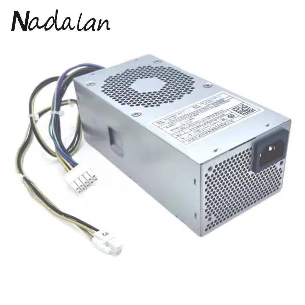 Nadalan Computer Power Supply Transformer Unit Motherboard 10Pin With 10/7-wires CPU-4Pin 300W For Model PAC300D1205-C For MateStition B515 B520 B530 B730 TFX Small Chassis - shopNadalan Computer Power Supply Transformer Unit Motherboard 10Pin With 10/7-wires CPU-4Pin 300W For Model PAC300D1205-C For MateStition B515 B520 B530 B730 TFX Small ChassisNadalan Computer Power Supply Transformer Unit Motherboard 10Pin With 10/7-wires CPU-4Pin 300W For Model PAC300D1205-C For MateStition B515 B520 B530