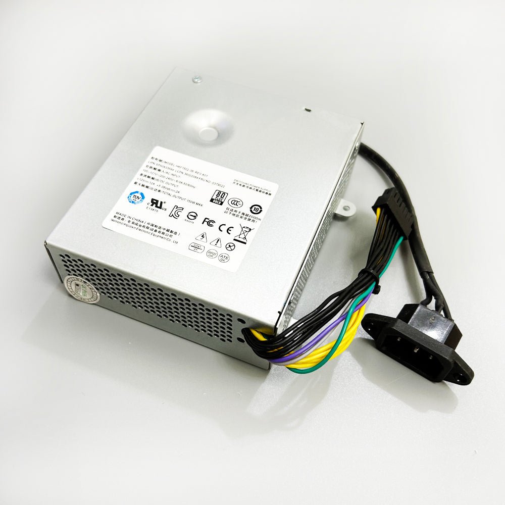 Nadalan Computer Power Supply Transformer Unit Small 14Pin 150W For Model APA005 HKF1502-3B PS-2181-01 FSP150-20AI FSP150-20SI APA004 For Lenovo S510 S516 S560 S590 S700 S710 S717 S720 S760 S770 - shopNadalan Computer Power Supply Transformer Unit Small 14Pin 150W For Model APA005 HKF1502-3B PS-2181-01 FSP150-20AI FSP150-20SI APA004 For Lenovo S510 S516 S560 S590 S700 S710 S717 S720 S760 S770Nadalan Computer Power Supply Transformer Unit Small 14Pin 150W For Model APA005 HKF1502-3B PS-2181-01 FS