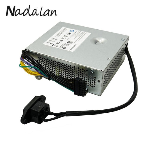 Nadalan Computer Power Supply Transformer Unit Small 14Pin 150W For Model APA005 HKF1502-3B PS-2181-01 FSP150-20AI FSP150-20SI APA004 For Lenovo S510 S516 S560 S590 S700 S710 S717 S720 S760 S770 - shopNadalan Computer Power Supply Transformer Unit Small 14Pin 150W For Model APA005 HKF1502-3B PS-2181-01 FSP150-20AI FSP150-20SI APA004 For Lenovo S510 S516 S560 S590 S700 S710 S717 S720 S760 S770Nadalan Computer Power Supply Transformer Unit Small 14Pin 150W For Model APA005 HKF1502-3B PS-2181-01 FS
