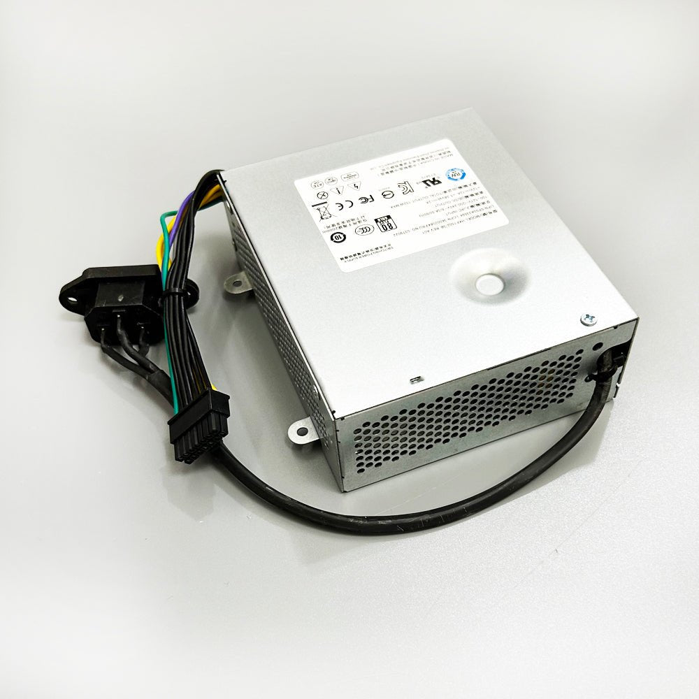 Nadalan Computer Power Supply Transformer Unit Small 14Pin 150W For Model APA005 HKF1502-3B PS-2181-01 FSP150-20AI FSP150-20SI APA004 For Lenovo S510 S516 S560 S590 S700 S710 S717 S720 S760 S770 - shopNadalan Computer Power Supply Transformer Unit Small 14Pin 150W For Model APA005 HKF1502-3B PS-2181-01 FSP150-20AI FSP150-20SI APA004 For Lenovo S510 S516 S560 S590 S700 S710 S717 S720 S760 S770Nadalan Computer Power Supply Transformer Unit Small 14Pin 150W For Model APA005 HKF1502-3B PS-2181-01 FS