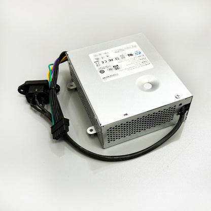 Nadalan Computer Power Supply Transformer Unit Small 14Pin 150W For Model APA005 HKF1502-3B PS-2181-01 FSP150-20AI FSP150-20SI APA004 For Lenovo S510 S516 S560 S590 S700 S710 S717 S720 S760 S770 - shopNadalan Computer Power Supply Transformer Unit Small 14Pin 150W For Model APA005 HKF1502-3B PS-2181-01 FSP150-20AI FSP150-20SI APA004 For Lenovo S510 S516 S560 S590 S700 S710 S717 S720 S760 S770Nadalan Computer Power Supply Transformer Unit Small 14Pin 150W For Model APA005 HKF1502-3B PS-2181-01 FS