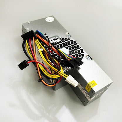 Nadalan Computer Power Supply Transformer Unit Small 24Pin+4Pin 235W For Model L235P-00 L235P-01 H235P-00 F235E-00 H235E-00 D235ES-00 AC235AS-00 For DELL OptiPlex 380 580S 760 780 960 980SFF - shopNadalan Computer Power Supply Transformer Unit Small 24Pin+4Pin 235W For Model L235P-00 L235P-01 H235P-00 F235E-00 H235E-00 D235ES-00 AC235AS-00 For DELL OptiPlex 380 580S 760 780 960 980SFFNadalan Computer Power Supply Transformer Unit Small 24Pin+4Pin 235W For Model L235P-00 L235P-01 H235P-00 F235E-0