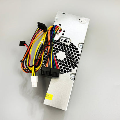 Nadalan Computer Power Supply Transformer Unit Small 24Pin+4Pin 235W For Model L235P-00 L235P-01 H235P-00 F235E-00 H235E-00 D235ES-00 AC235AS-00 For DELL OptiPlex 380 580S 760 780 960 980SFF - shopNadalan Computer Power Supply Transformer Unit Small 24Pin+4Pin 235W For Model L235P-00 L235P-01 H235P-00 F235E-00 H235E-00 D235ES-00 AC235AS-00 For DELL OptiPlex 380 580S 760 780 960 980SFFNadalan Computer Power Supply Transformer Unit Small 24Pin+4Pin 235W For Model L235P-00 L235P-01 H235P-00 F235E-0