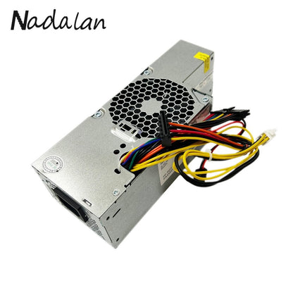 235W Dell OptiPlex SFF Power Supply L235P-01 — for 380 580 760 780 960 980 SFF | Nadalan
