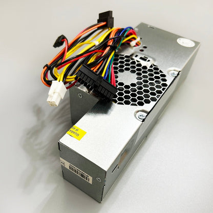 Nadalan Computer Power Supply Transformer Unit Small 24Pin+4Pin 235W For Model L235P-00 L235P-01 H235P-00 F235E-00 H235E-00 D235ES-00 AC235AS-00 For DELL OptiPlex 380 580S 760 780 960 980SFF - shopNadalan Computer Power Supply Transformer Unit Small 24Pin+4Pin 235W For Model L235P-00 L235P-01 H235P-00 F235E-00 H235E-00 D235ES-00 AC235AS-00 For DELL OptiPlex 380 580S 760 780 960 980SFFNadalan Computer Power Supply Transformer Unit Small 24Pin+4Pin 235W For Model L235P-00 L235P-01 H235P-00 F235E-0