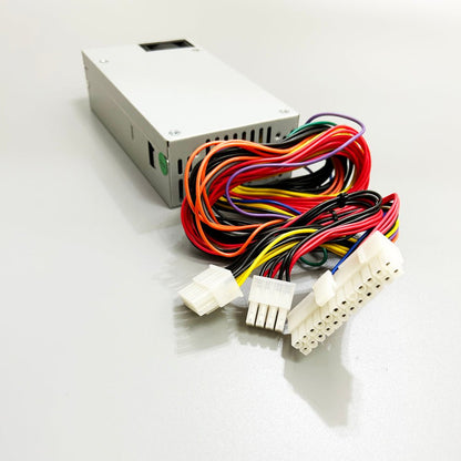 Nadalan Flex NAS Network Storage Server Host Dedicated Power Supply 1U Transformer Unit 24Pin+12Pin+8Pin For Model DPS-250AB-44 B Compatible for QNAP 531 for Synology DS1815 DS1515 DS1517 DS1511 513 - shopNadalan Flex NAS Network Storage Server Host Dedicated Power Supply 1U Transformer Unit 24Pin+12Pin+8Pin For Model DPS-250AB-44 B Compatible for QNAP 531 for Synology DS1815 DS1515 DS1517 DS1511 513Nadalan Flex NAS Network Storage Server Host Dedicated Power Supply 1U Transformer Unit 24Pin+12P