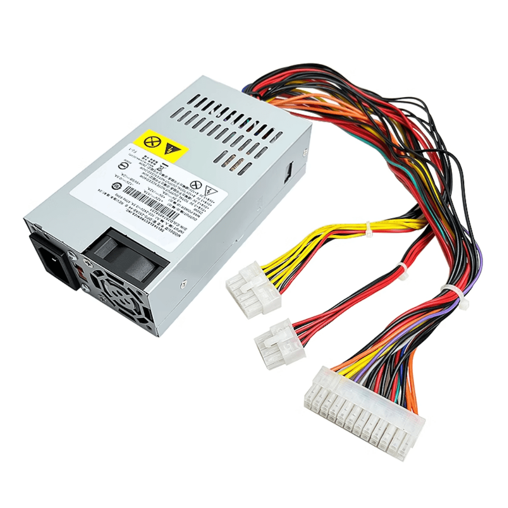 Nadalan Flex NAS Network Storage Server Host Dedicated Power Supply 1U Transformer Unit 24Pin+12Pin+8Pin For Model DPS-250AB-44 B Compatible for QNAP 531 for Synology DS1815 DS1515 DS1517 DS1511 513 - shopNadalan Flex NAS Network Storage Server Host Dedicated Power Supply 1U Transformer Unit 24Pin+12Pin+8Pin For Model DPS-250AB-44 B Compatible for QNAP 531 for Synology DS1815 DS1515 DS1517 DS1511 513Nadalan Flex NAS Network Storage Server Host Dedicated Power Supply 1U Transformer Unit 24Pin+12P