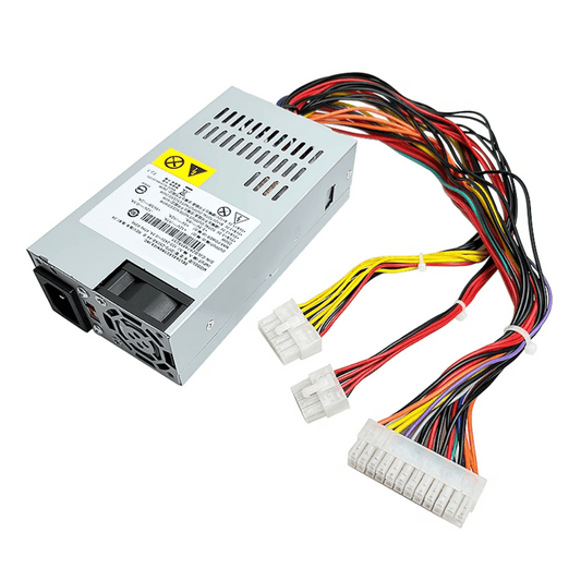 Nadalan Flex NAS Network Storage Server Host Dedicated Power Supply 1U Transformer Unit 24Pin+12Pin+8Pin For Model DPS-250AB-44 B Compatible for QNAP 531 for Synology DS1815 DS1515 DS1517 DS1511 513 - shopNadalan Flex NAS Network Storage Server Host Dedicated Power Supply 1U Transformer Unit 24Pin+12Pin+8Pin For Model DPS-250AB-44 B Compatible for QNAP 531 for Synology DS1815 DS1515 DS1517 DS1511 513Nadalan Flex NAS Network Storage Server Host Dedicated Power Supply 1U Transformer Unit 24Pin+12P