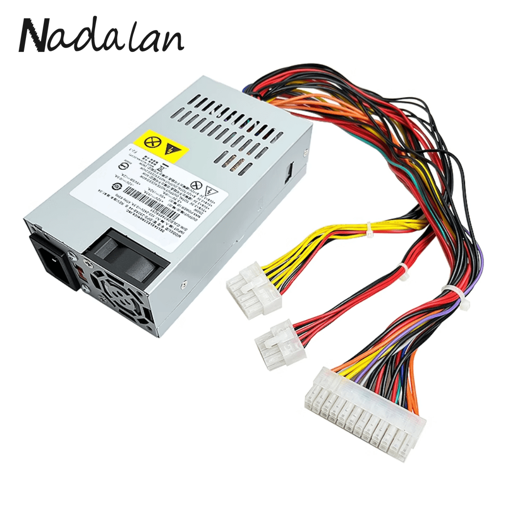250W DPS-250AB-44 B Server Power Supply — for Synology DS1815 DS1515 QNAP 531 | Nadalan