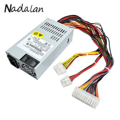 250W DPS-250AB-44 B Server Power Supply — for Synology DS1815 DS1515 QNAP 531 | Nadalan
