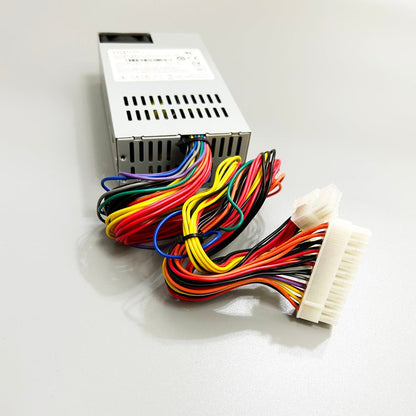 Nadalan Flex NAS Network Storage Server Host Dedicated Power Supply 1U Transformer Unit 24Pin+12Pin+8Pin For Model DPS-250AB-44 B Compatible for QNAP 531 for Synology DS1815 DS1515 DS1517 DS1511 513 - shopNadalan Flex NAS Network Storage Server Host Dedicated Power Supply 1U Transformer Unit 24Pin+12Pin+8Pin For Model DPS-250AB-44 B Compatible for QNAP 531 for Synology DS1815 DS1515 DS1517 DS1511 513Nadalan Flex NAS Network Storage Server Host Dedicated Power Supply 1U Transformer Unit 24Pin+12P
