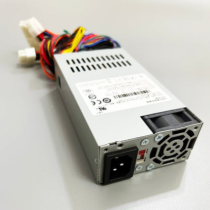 Nadalan Flex NAS Network Storage Server Host Dedicated Power Supply 1U Transformer Unit 24Pin+12Pin+8Pin For Model DPS-250AB-44 B Compatible for QNAP 531 for Synology DS1815 DS1515 DS1517 DS1511 513 - shopNadalan Flex NAS Network Storage Server Host Dedicated Power Supply 1U Transformer Unit 24Pin+12Pin+8Pin For Model DPS-250AB-44 B Compatible for QNAP 531 for Synology DS1815 DS1515 DS1517 DS1511 513Nadalan Flex NAS Network Storage Server Host Dedicated Power Supply 1U Transformer Unit 24Pin+12P