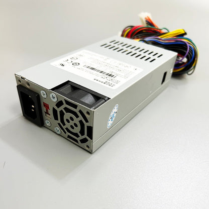 Nadalan Flex NAS Network Storage Server Host Dedicated Power Supply 1U Transformer Unit 24Pin+12Pin+8Pin For Model DPS-250AB-44 B Compatible for QNAP 531 for Synology DS1815 DS1515 DS1517 DS1511 513 - shopNadalan Flex NAS Network Storage Server Host Dedicated Power Supply 1U Transformer Unit 24Pin+12Pin+8Pin For Model DPS-250AB-44 B Compatible for QNAP 531 for Synology DS1815 DS1515 DS1517 DS1511 513Nadalan Flex NAS Network Storage Server Host Dedicated Power Supply 1U Transformer Unit 24Pin+12P