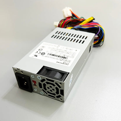 Nadalan Flex NAS Network Storage Server Host Dedicated Power Supply 1U Transformer Unit 24Pin+12Pin+8Pin For Model DPS-250AB-44 B Compatible for QNAP 531 for Synology DS1815 DS1515 DS1517 DS1511 513 - shopNadalan Flex NAS Network Storage Server Host Dedicated Power Supply 1U Transformer Unit 24Pin+12Pin+8Pin For Model DPS-250AB-44 B Compatible for QNAP 531 for Synology DS1815 DS1515 DS1517 DS1511 513Nadalan Flex NAS Network Storage Server Host Dedicated Power Supply 1U Transformer Unit 24Pin+12P
